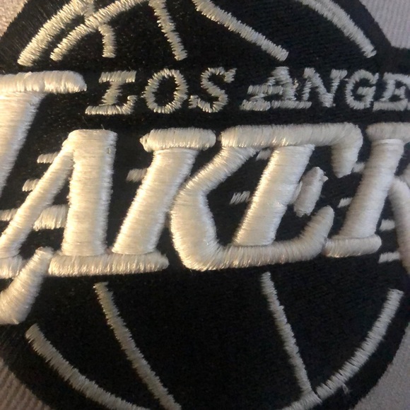 Meet your Posher, Mike - Picture 1 of 1